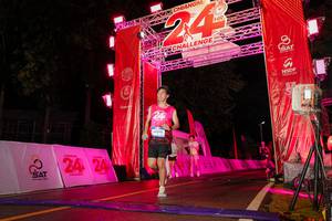 BIB: 
                            <button type="button" onclick="openModal(26545002)" class="btn btn-primary btn-sm float-right btn-popup" data-toggle="modal" data-target=".modal-high-quality">
                        <i class="fas fa-shopping-cart"></i> Add to Cart
                    </button>
                                            <button type="button" onclick="isThisMe(26545002, true)" class="btn btn-success btn-sm float-right btn-popup btn-isme hidden" data-toggle="tooltip" data-placement="bottom" title="นี่คือรูปของคุณใช่ไหม คลิกที่นี่เพื่อเอาเข้าอัลบั้ม">
                        <i class="fas fa-plus"></i> Add to album
                    </button>
                    <button type="button" onclick="isThisMe(26545002, false)" class="btn btn-warning btn-sm float-right btn-popup btn-isnotme hidden">
                        <i class="fas fa-ban"></i> Remove from album
                    </button>